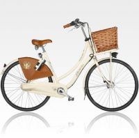 Fietsen Moens  Kinderfiets