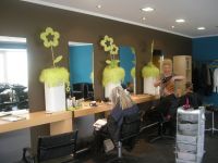 De Kapper Extensies