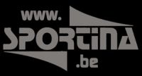 Sportina