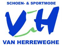 Schoenen & Sportmode Van Herreweghe bvba 
