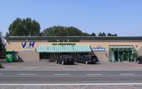 Schoenen & Sportmode Van Herreweghe bvba 
