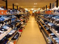 Schoenen & Sportmode Van Herreweghe bvba 