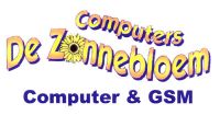 Computers De Zonnebloem Proximus