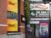 Vergroot foto