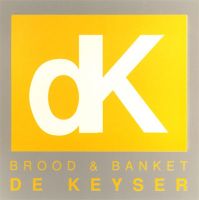 Vergroot foto