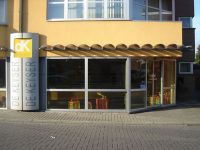Vergroot foto