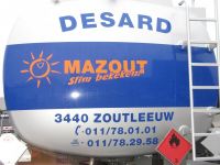 Vergroot foto