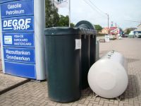 Vergroot foto