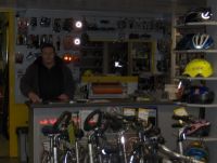 Fietsenhuis De Jonghe-Rommel Fietsbanden