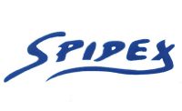 Spidex Bvba Schotels
