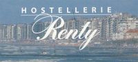 Hostellerie Renty Gastronomie