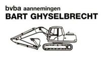 Vergroot foto