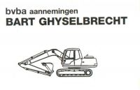 Vergroot foto