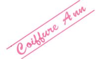 Ann Coiffure Brushing