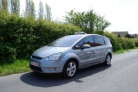 Taxi Pierre 7 op 7