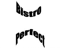 Bistro Perfect Pannenkoeken
