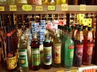 De Bierbron bvba Drankenhandel