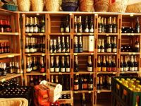 De Bierbron bvba Drankenhandel