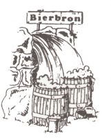 De Bierbron bvba Drankenhandel