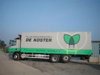 Vergroot foto
