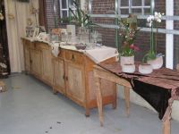 Bloemeneiland Bruidswerk