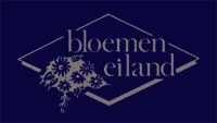 Bloemeneiland Bruidswerk