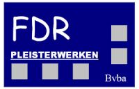 Vergroot foto