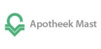 Apotheek Mast 