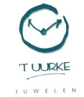 't Uurke Oorbellen