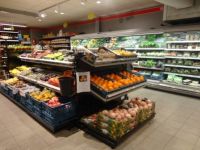 Spar Merchtem Kiala