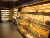 Spar Merchtem Kiala