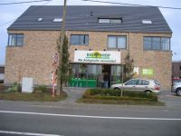 Bio-Shop Merchtem