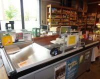 Bio-Shop Merchtem Bio-winkels