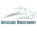 Autocars Buggenhoudt Reizen