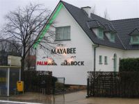Mayabee Taverne