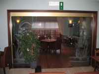 Mayabee Taverne