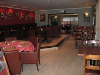 Mayabee Taverne