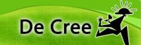 Traiteur De Cree Thuislevering
