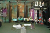 Fashion Bizarre Company Diego reigas