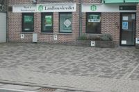 Verzekeringen Fonteyne Kurt Belastingadvies