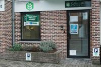Verzekeringen Fonteyne Kurt Belastingadvies