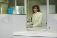 Verzekeringen Fonteyne Kurt Belastingadvies