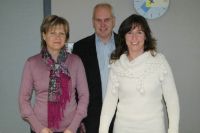 Verzekeringen Fonteyne Kurt Belastingadvies