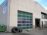 Banden Jan  Michelin
