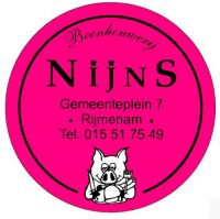 Beenhouwerij Nijns Ambachtelijk