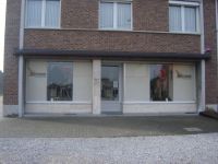 Vergroot foto