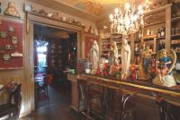 Dicke Verschil ('t) Restaurant