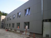 Vergroot foto