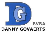 Govaerts Danny BVBA Ontstopping