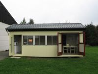 Vergroot foto